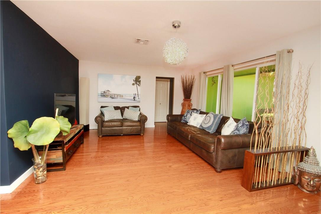 Coral Heights Sec 2 45-8 - Residential