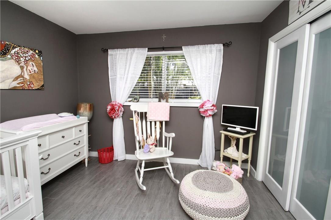 Coral Heights Sec 2 45-8 - Residential