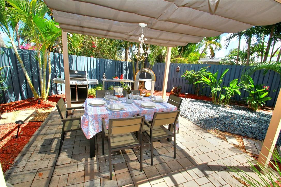 Coral Heights Sec 2 45-8 - Residential