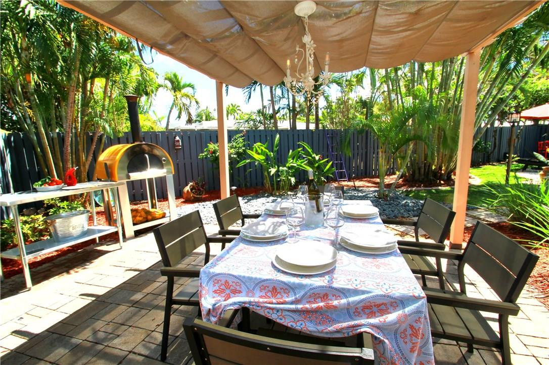 Coral Heights Sec 2 45-8 - Residential