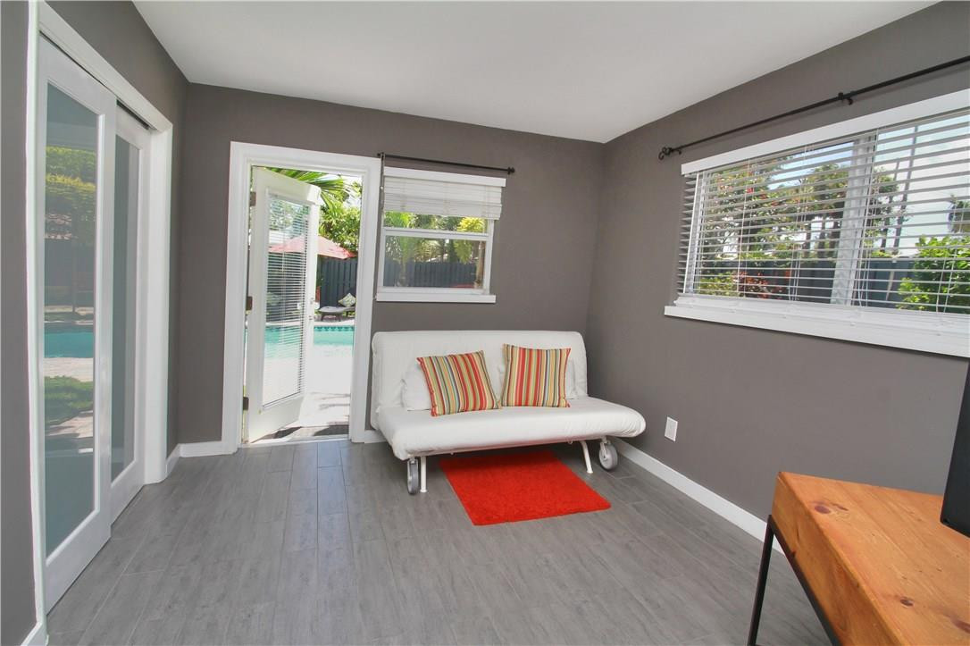 Coral Heights Sec 2 45-8 - Residential