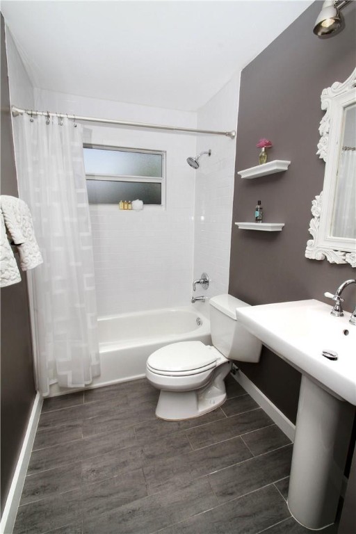 Coral Heights Sec 2 45-8 - Residential