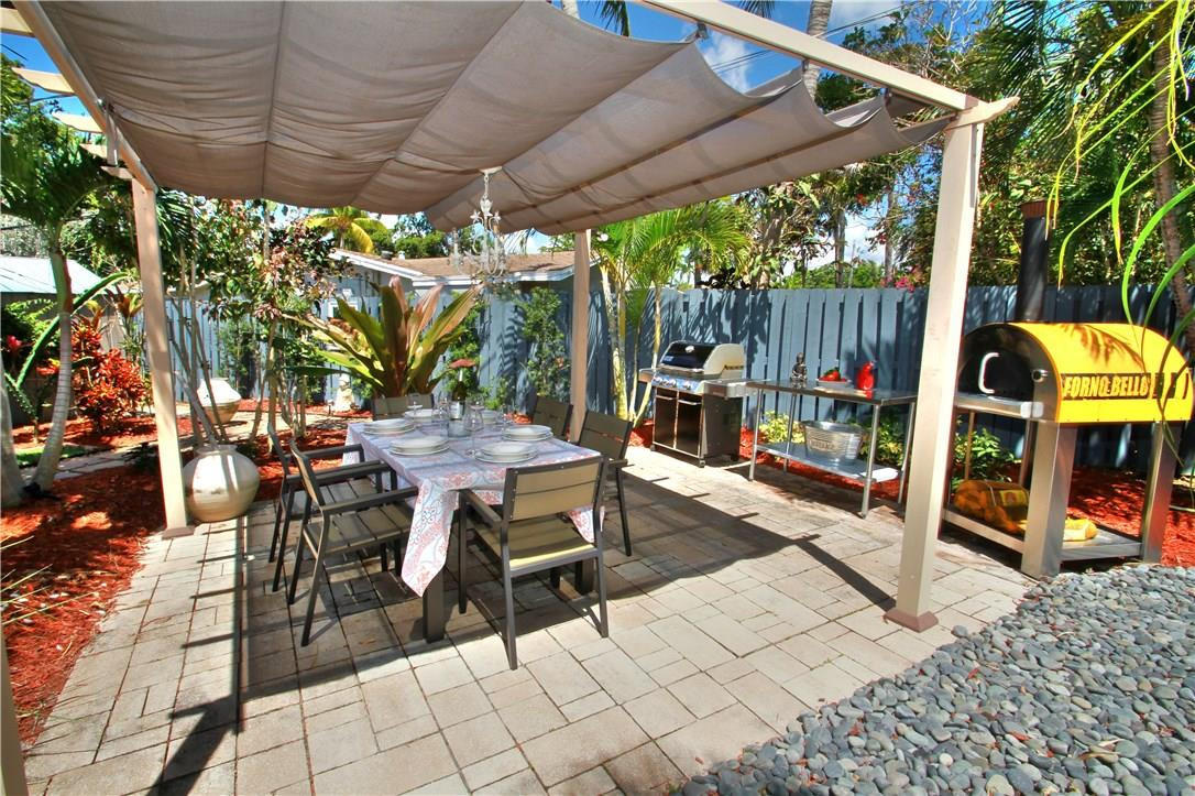 Coral Heights Sec 2 45-8 - Residential