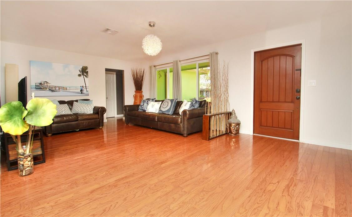 Coral Heights Sec 2 45-8 - Residential