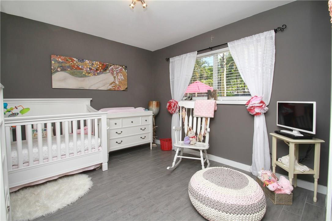 Coral Heights Sec 2 45-8 - Residential