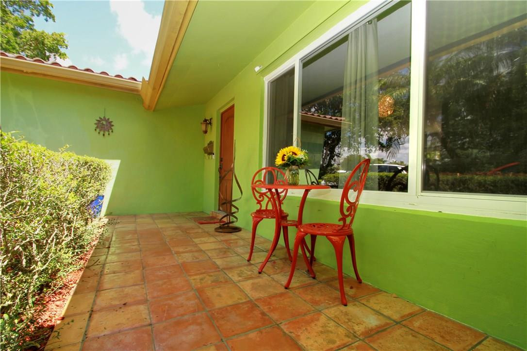 Coral Heights Sec 2 45-8 - Residential