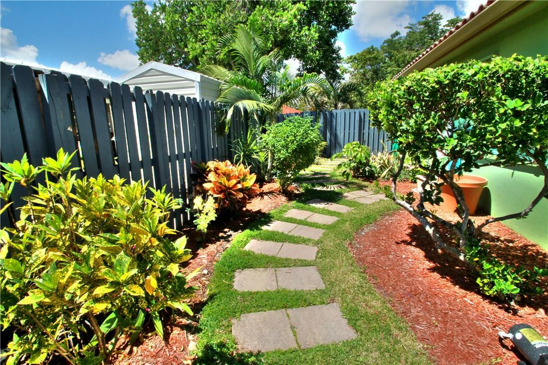 Coral Heights Sec 2 45-8 - Residential