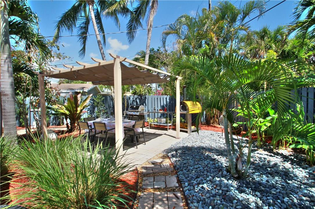 Coral Heights Sec 2 45-8 - Residential