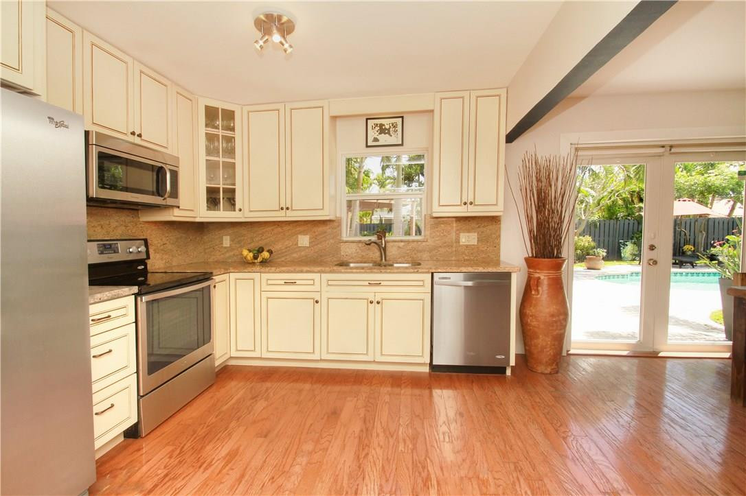 Coral Heights Sec 2 45-8 - Residential