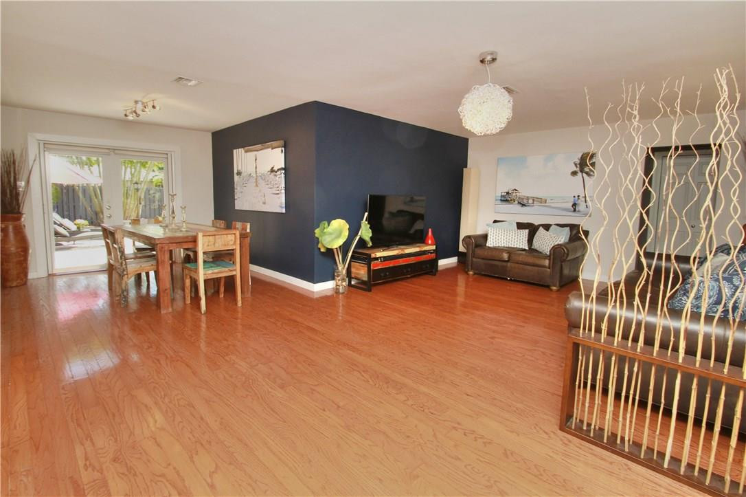Coral Heights Sec 2 45-8 - Residential