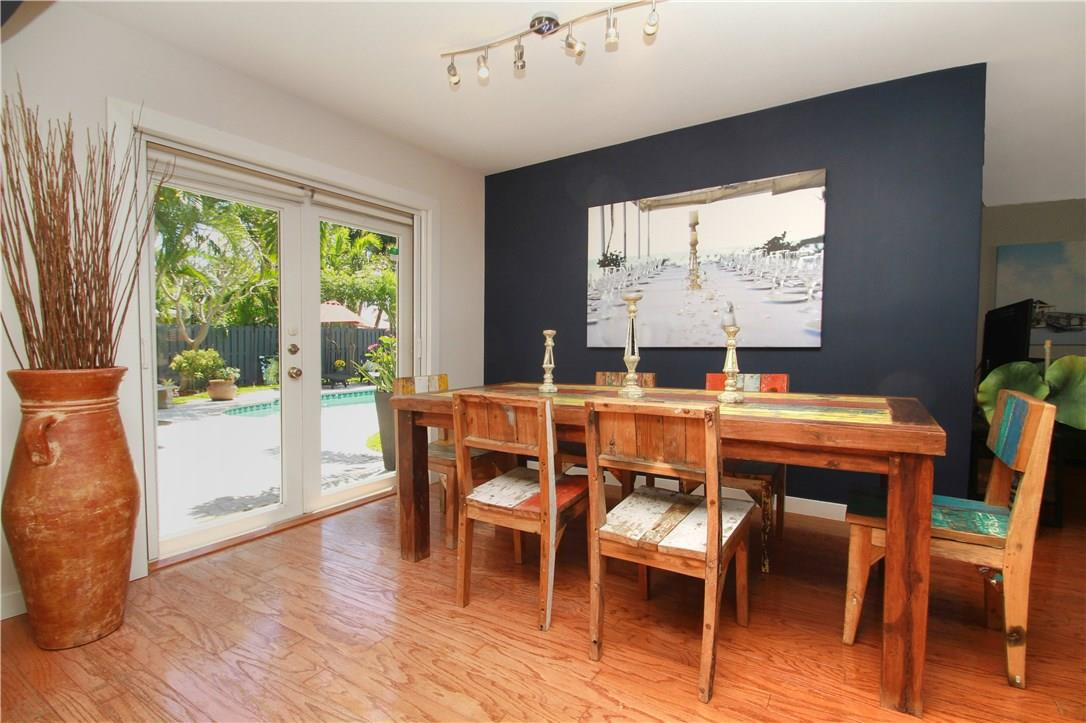 Coral Heights Sec 2 45-8 - Residential