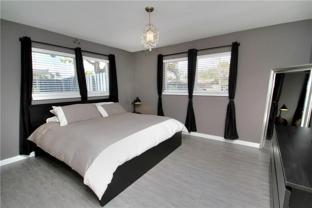 Coral Heights Sec 2 45-8 - Residential