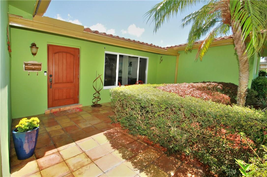 Coral Heights Sec 2 45-8 - Residential