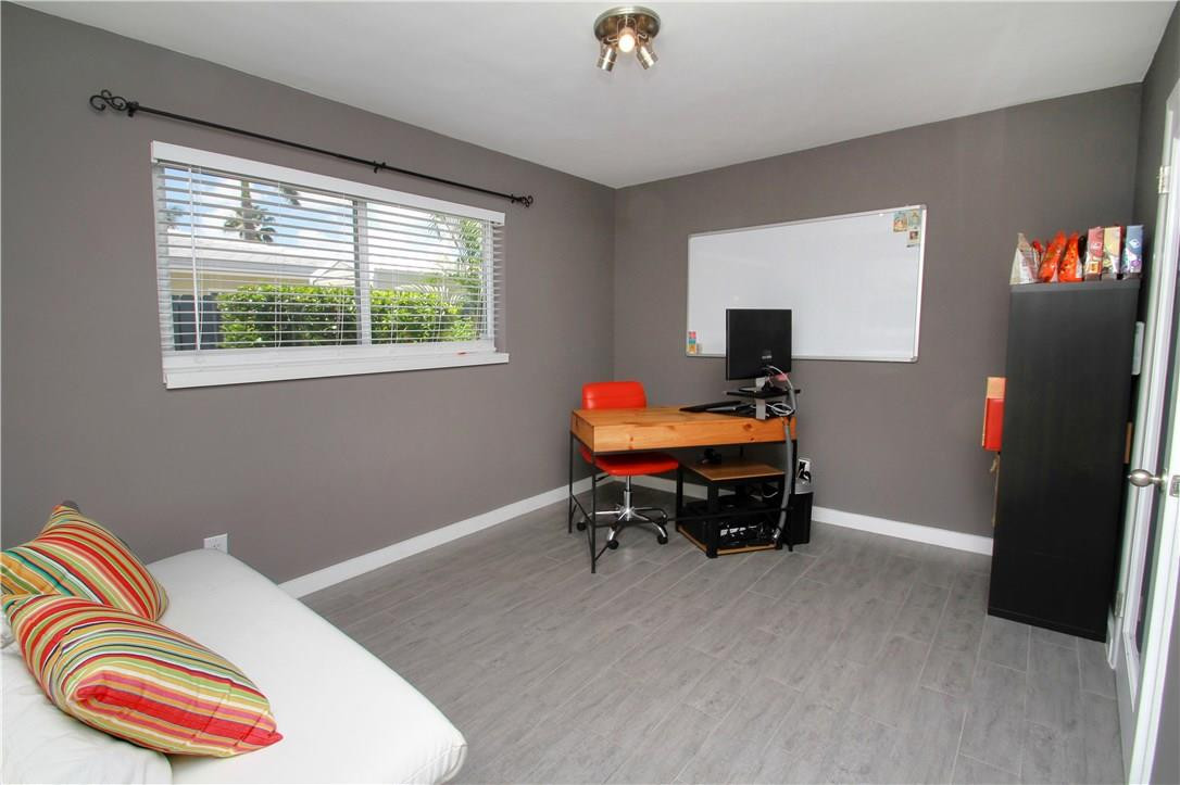 Coral Heights Sec 2 45-8 - Residential