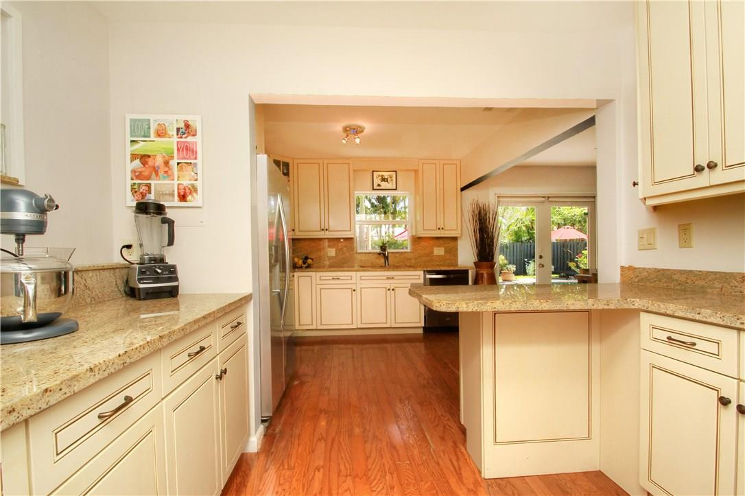 Coral Heights Sec 2 45-8 - Residential