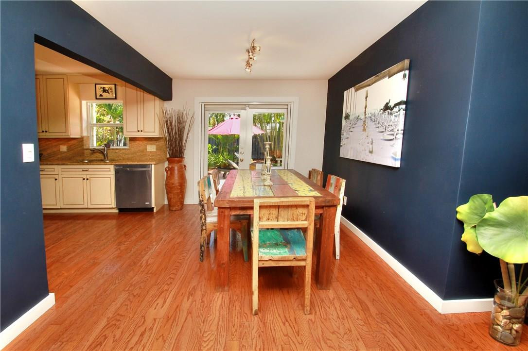 Coral Heights Sec 2 45-8 - Residential