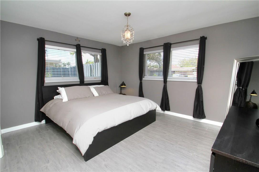 Coral Heights Sec 2 45-8 - Residential