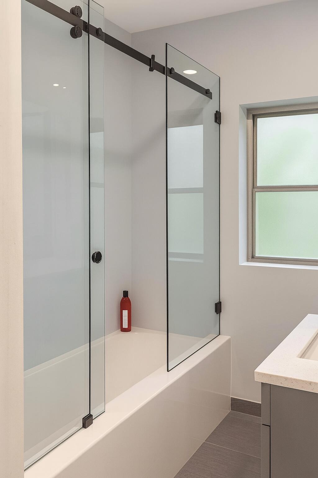 02564 GLYNLEA PARK UNIT 0 - Residential