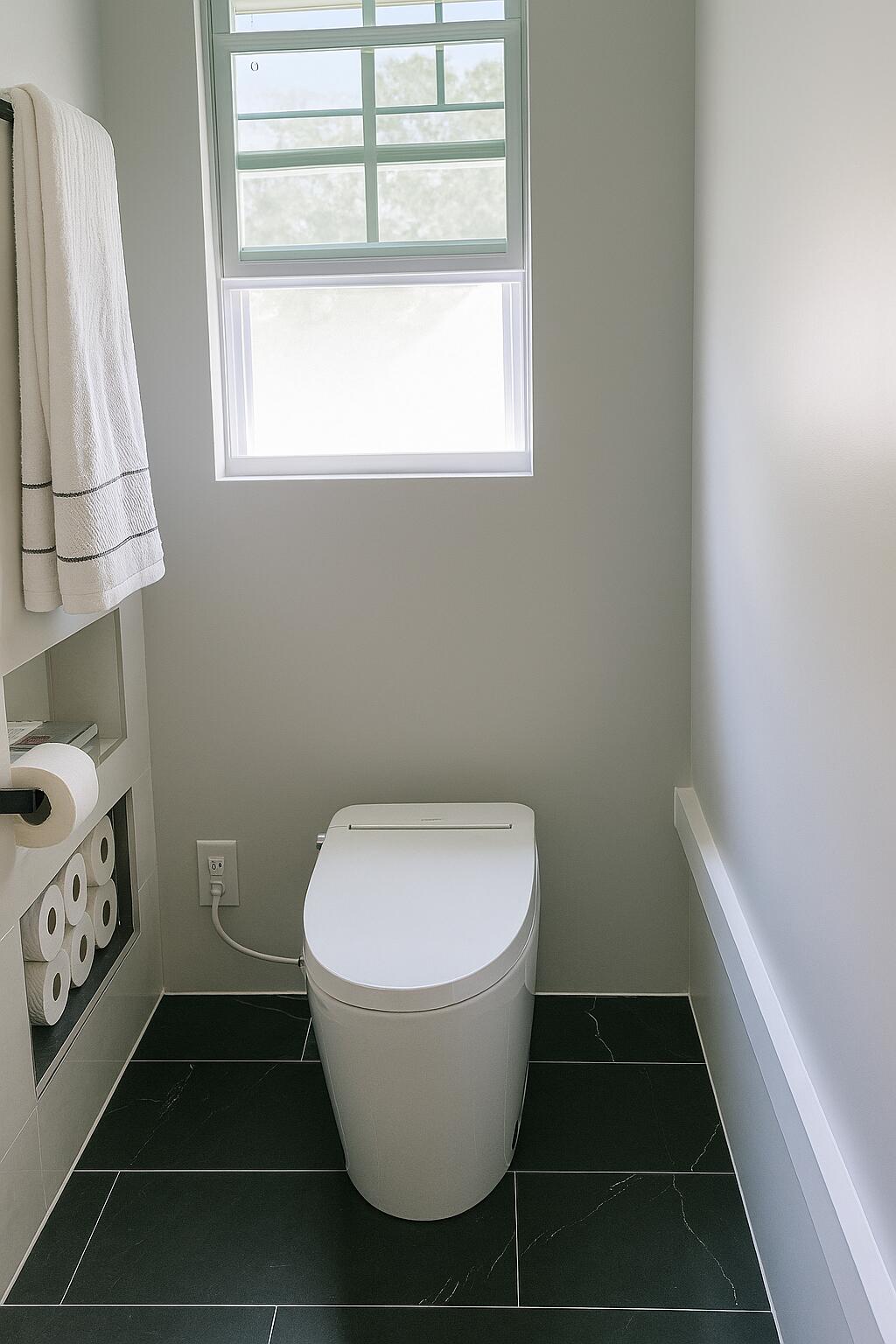 02564 GLYNLEA PARK UNIT 0 - Residential