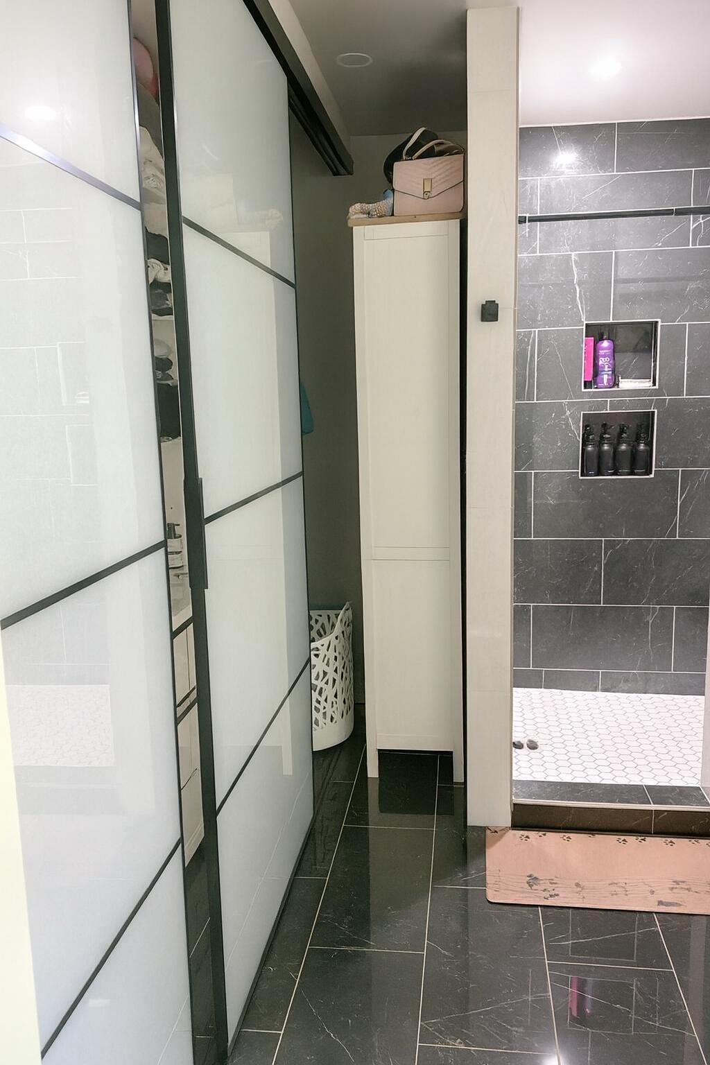 02564 GLYNLEA PARK UNIT 0 - Residential