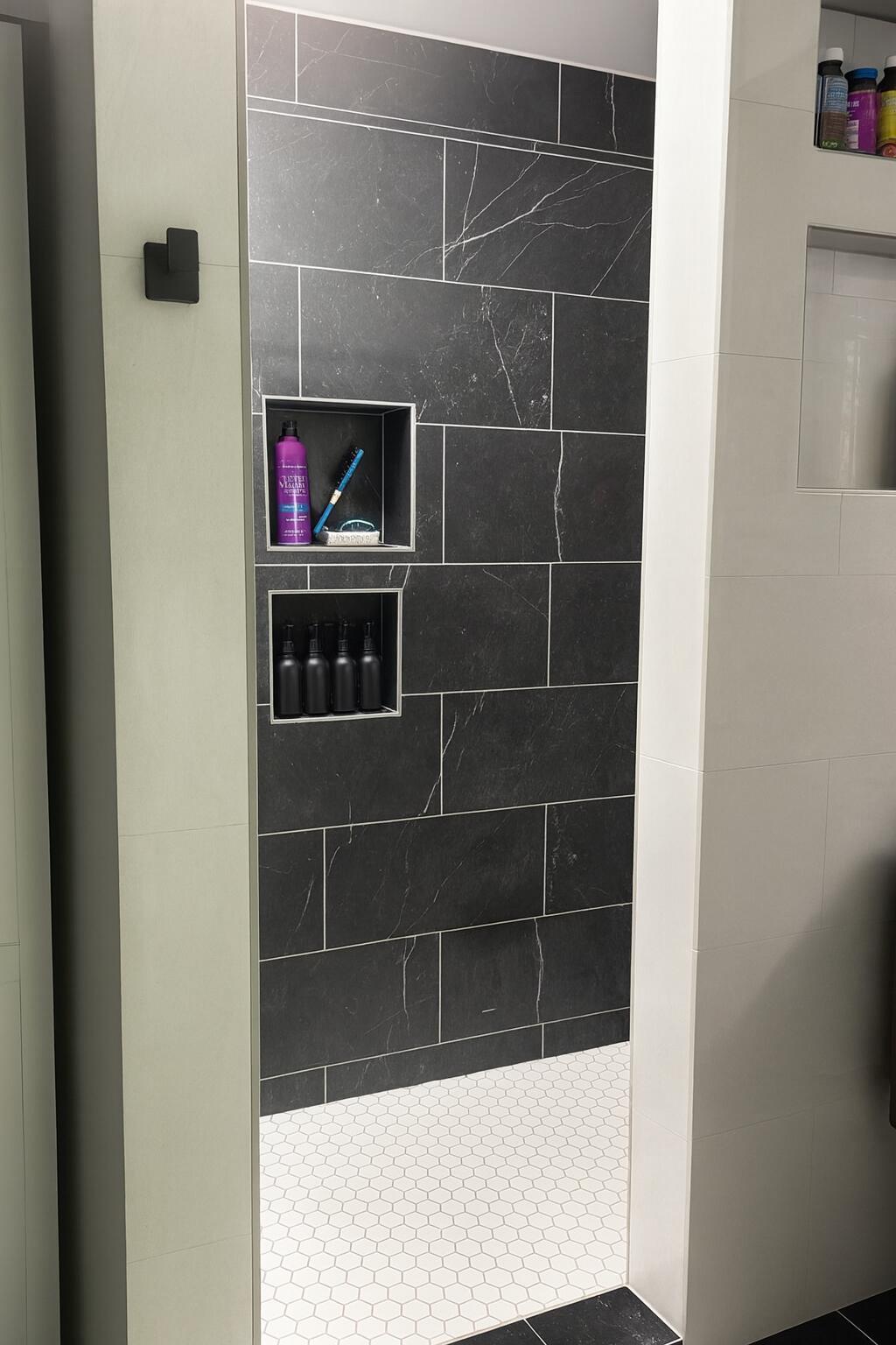 02564 GLYNLEA PARK UNIT 0 - Residential