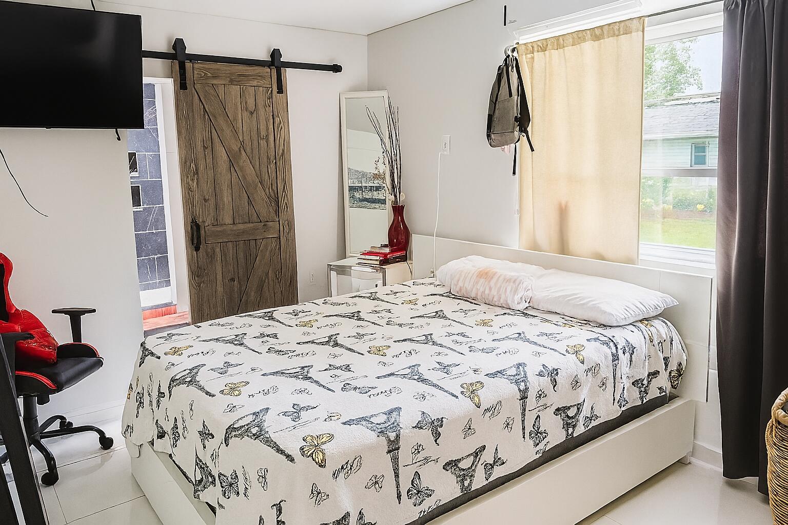 02564 GLYNLEA PARK UNIT 0 - Residential