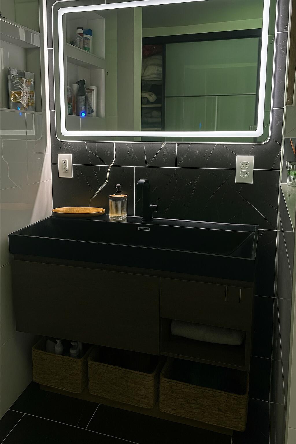 02564 GLYNLEA PARK UNIT 0 - Residential