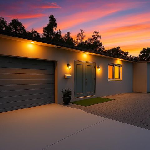 541 Aiken Road Jacksonville FL 32216