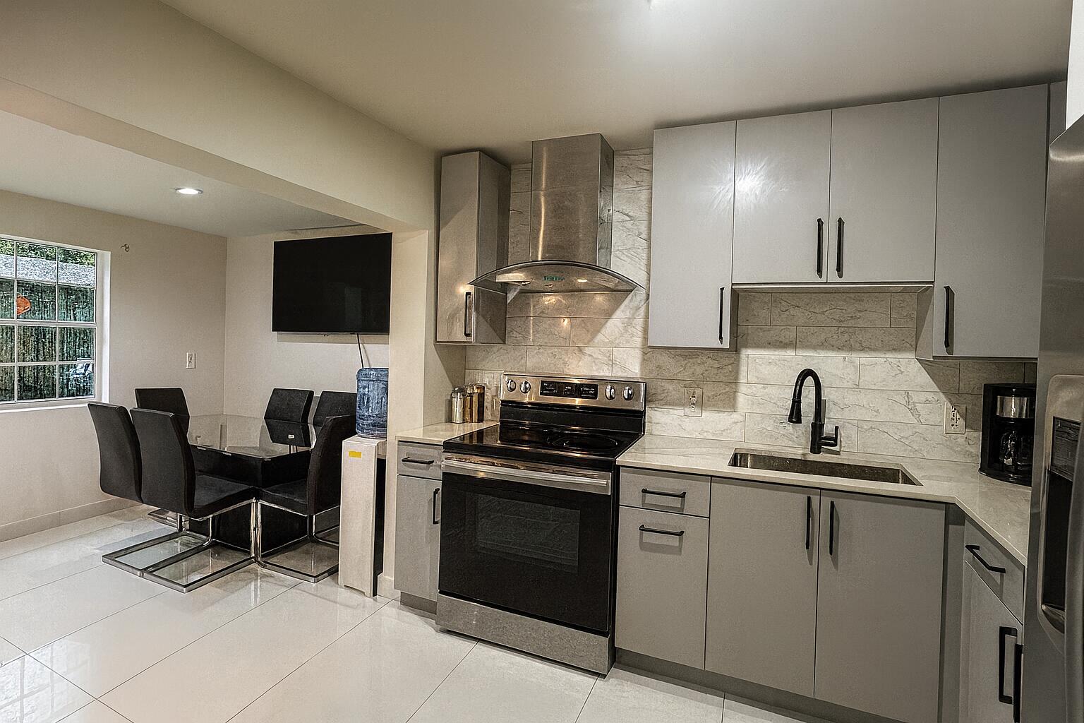 02564 GLYNLEA PARK UNIT 0 - Residential