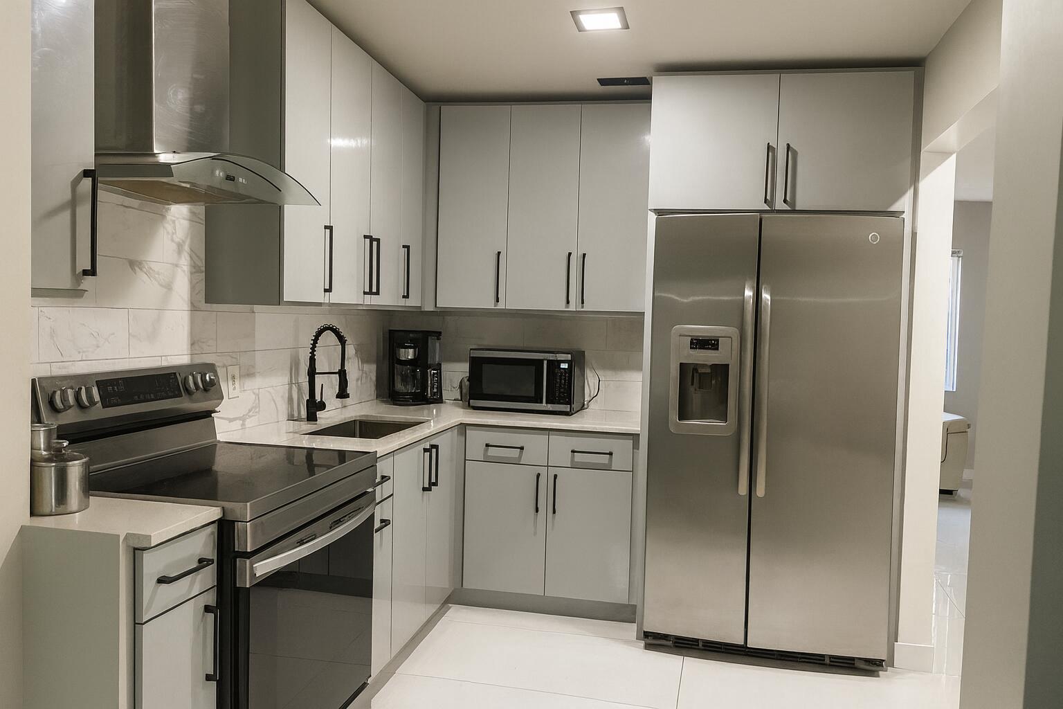 02564 GLYNLEA PARK UNIT 0 - Residential