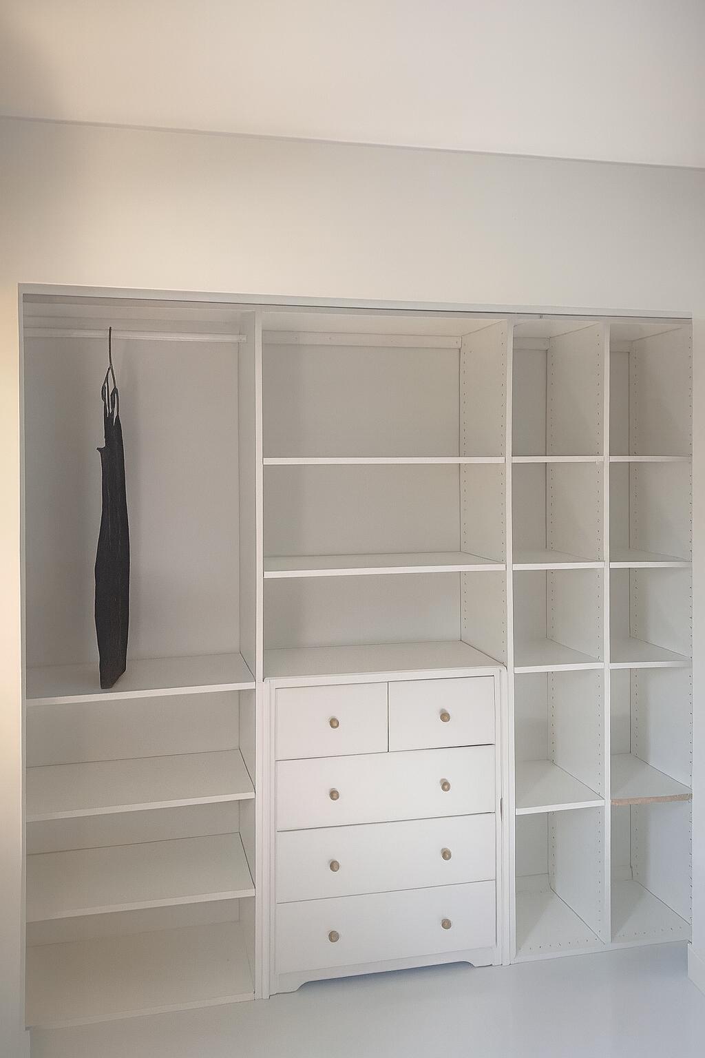 02564 GLYNLEA PARK UNIT 0 - Residential