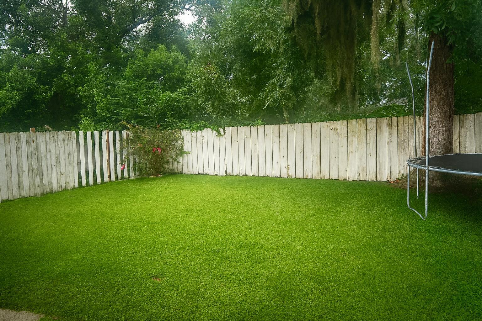 02564 GLYNLEA PARK UNIT 0 - Residential