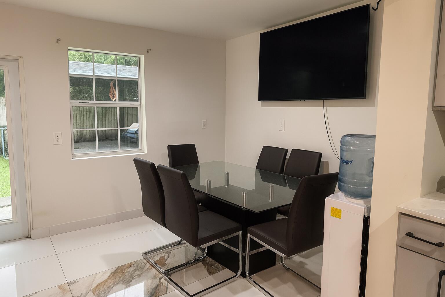 02564 GLYNLEA PARK UNIT 0 - Residential