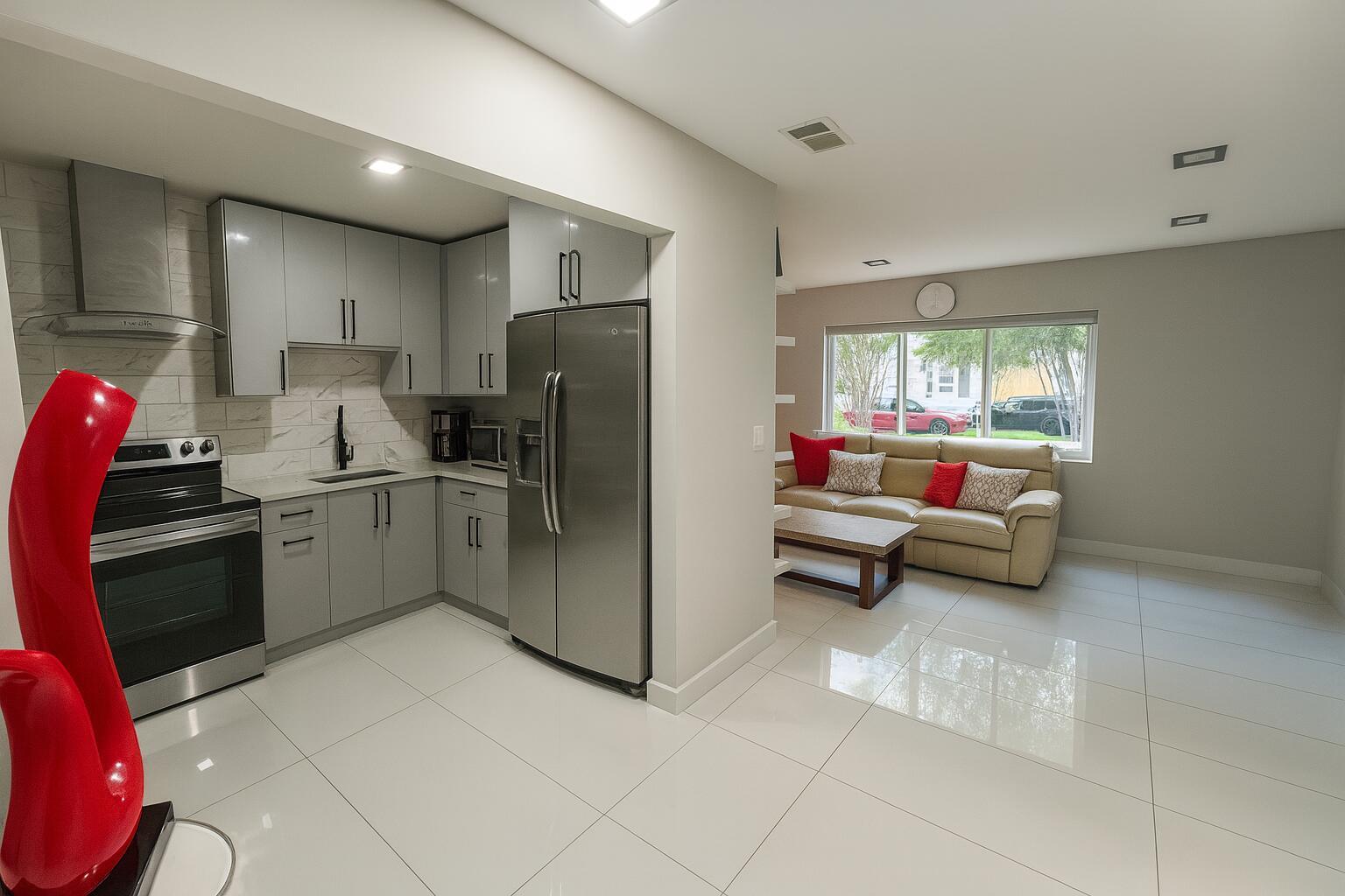 541 Aiken Road