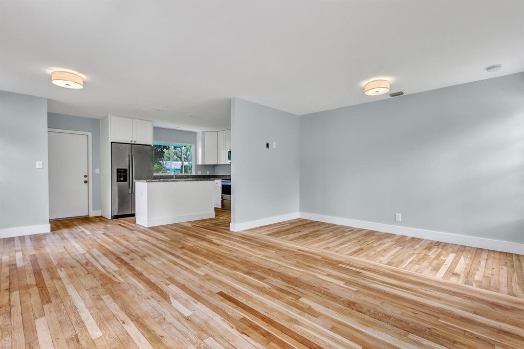 Photo of 711 Macy Street, West Palm Beach, FL 33405 (MLS # R10888717)