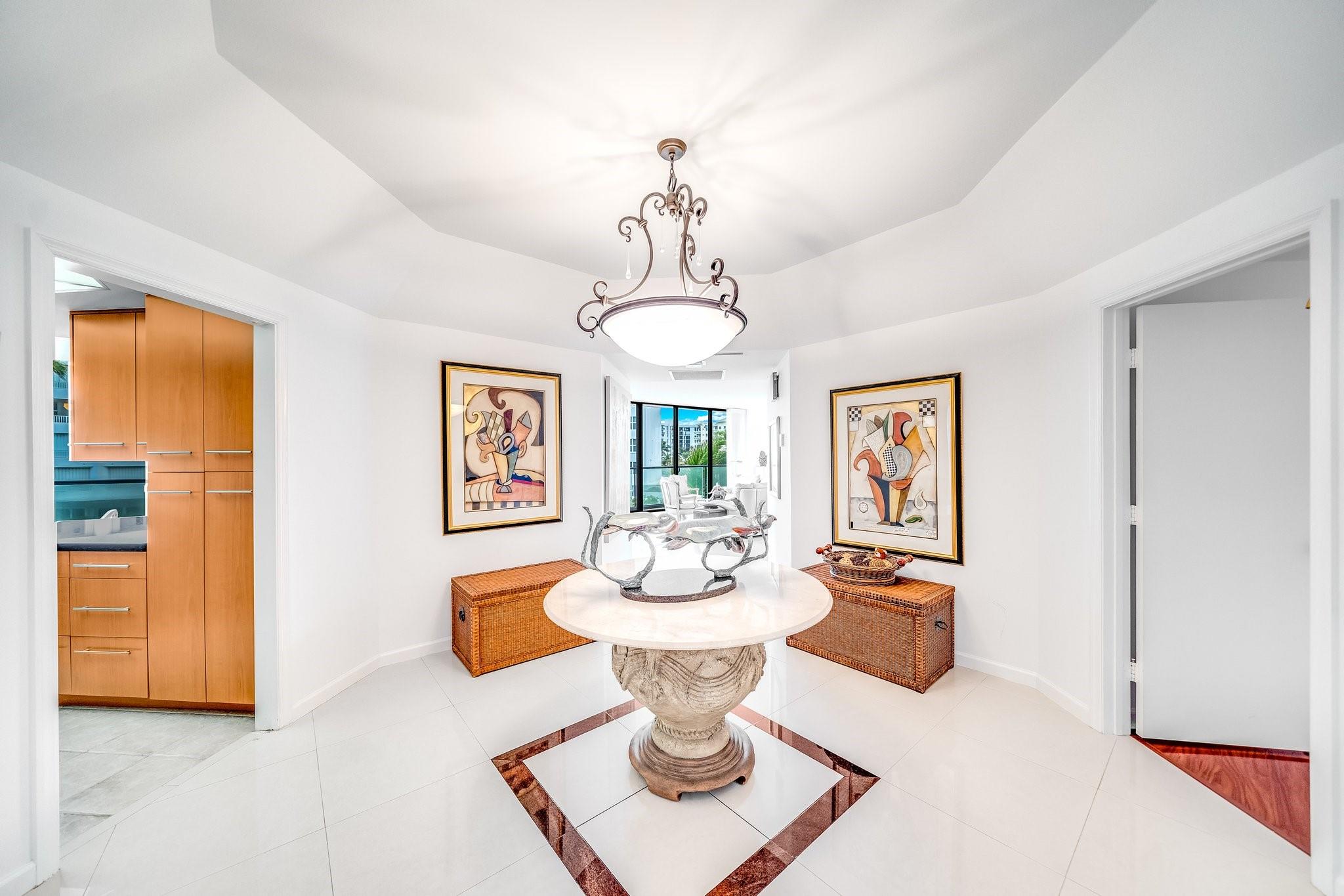 1300 S Ocean Blvd 204