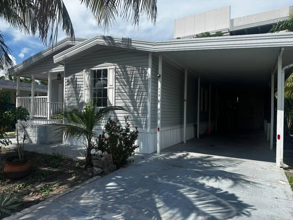 115 NE 52nd Street