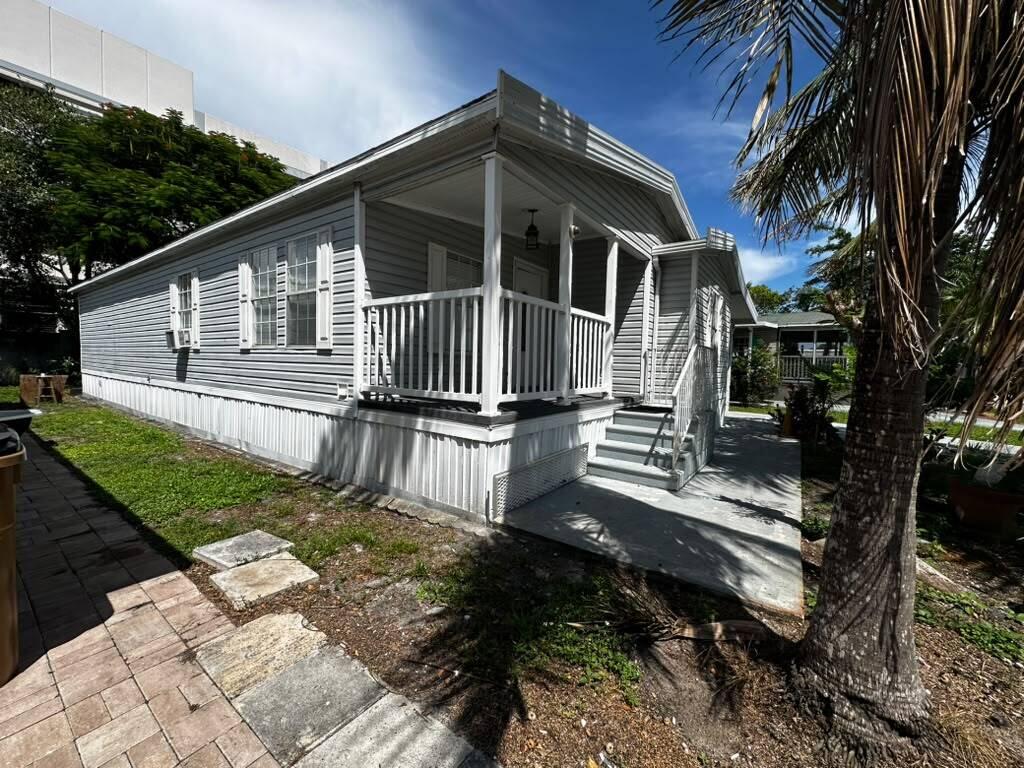 115 NE 52nd Street