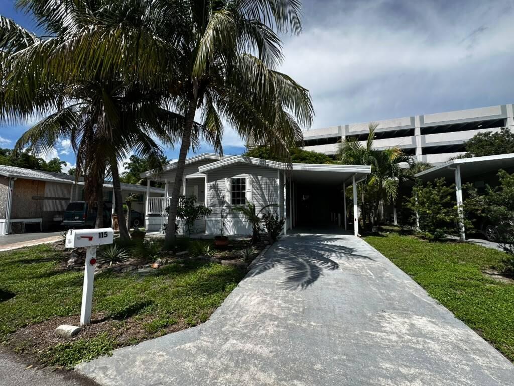 115 NE 52nd Street
