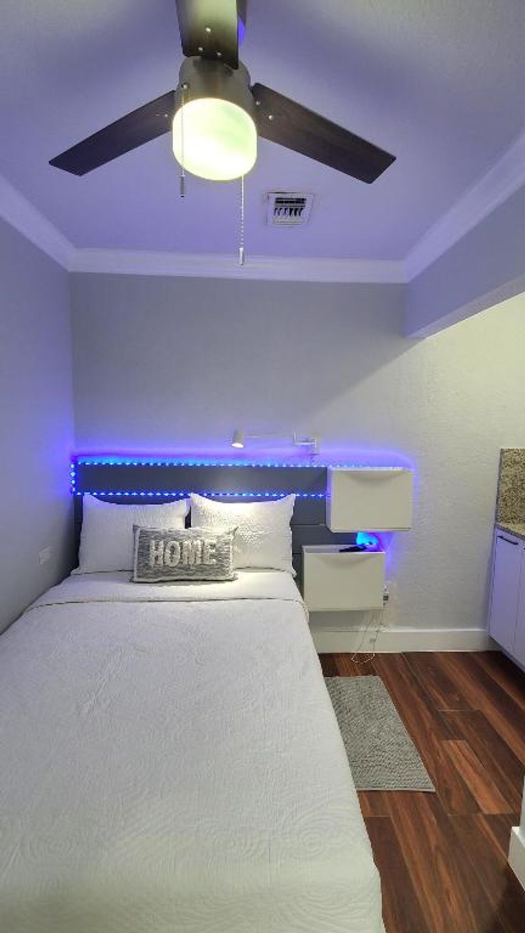 Photo of 238 Jackson Avenue, Greenacres, FL 33463 (MLS # R11129892)