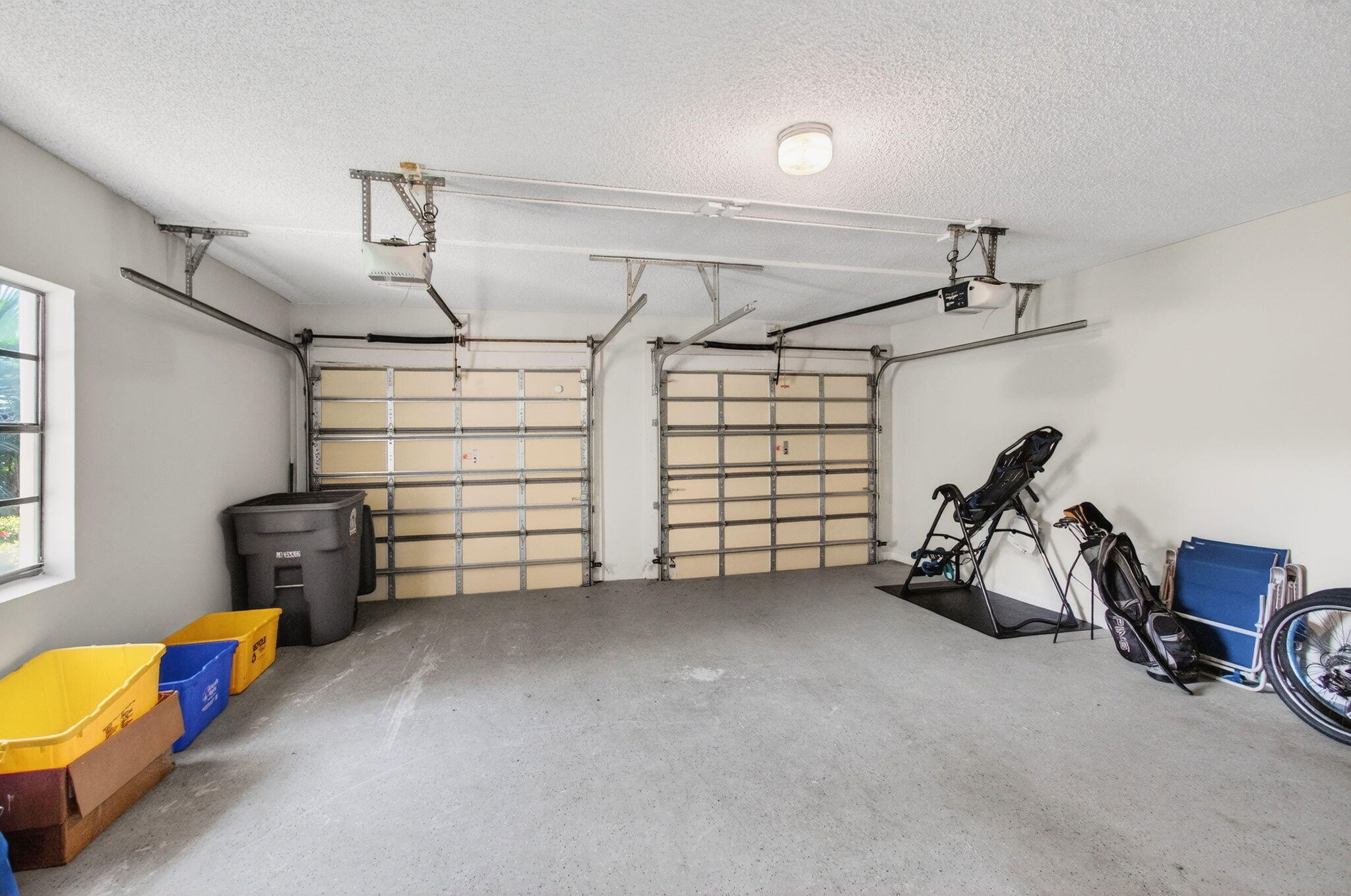 LA MIRADA AT BOCA POINTE CONDOS - Residential