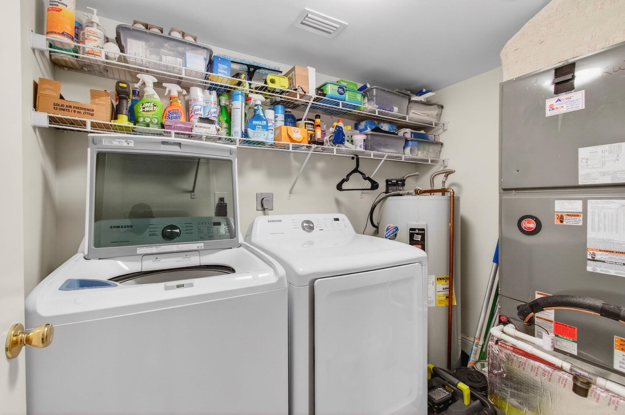 LA MIRADA AT BOCA POINTE CONDOS - Residential