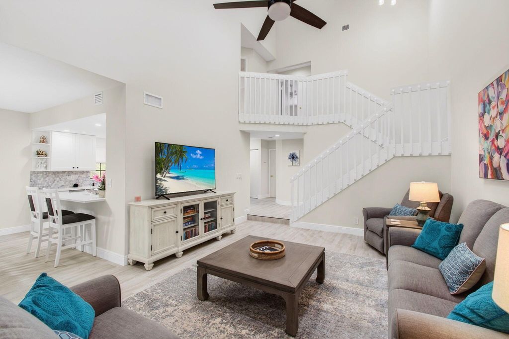 Photo of 7727 La Mirada Drive, Boca Raton, FL 33433 (MLS # R11146629)