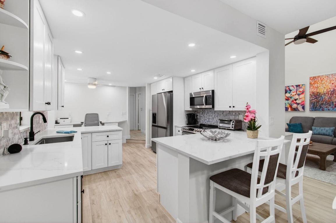 7727 La Mirada Drive