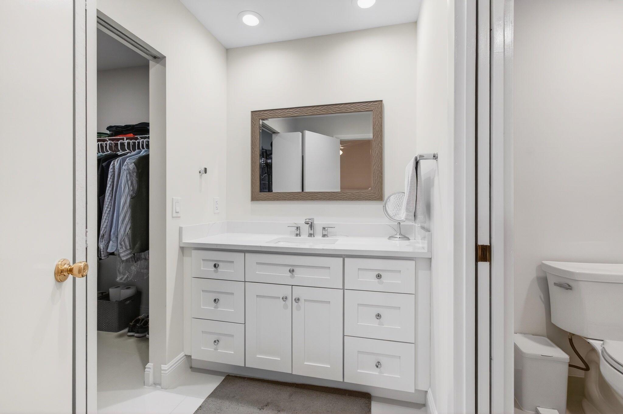 LA MIRADA AT BOCA POINTE - Residential