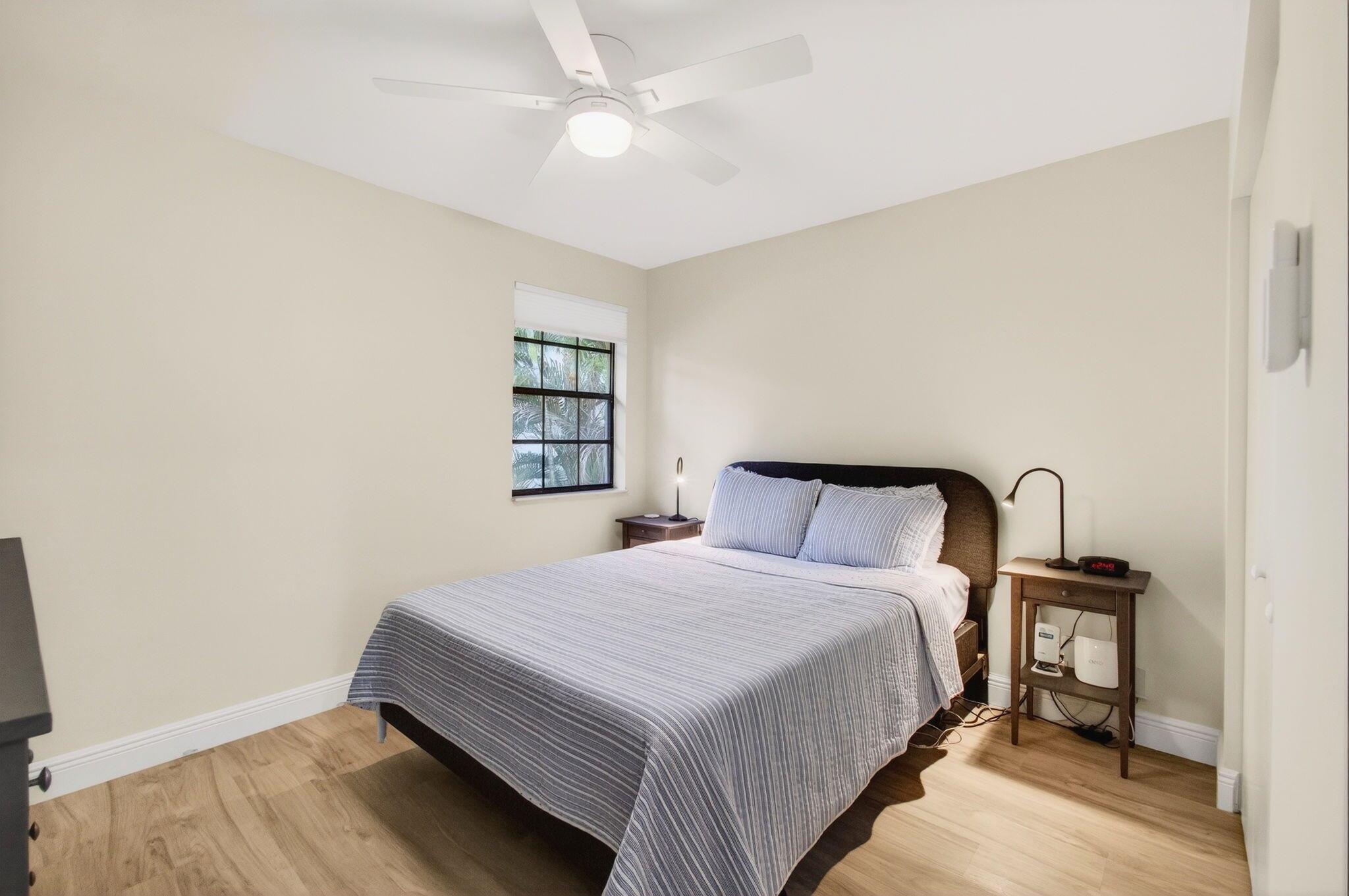 LA MIRADA AT BOCA POINTE - Residential