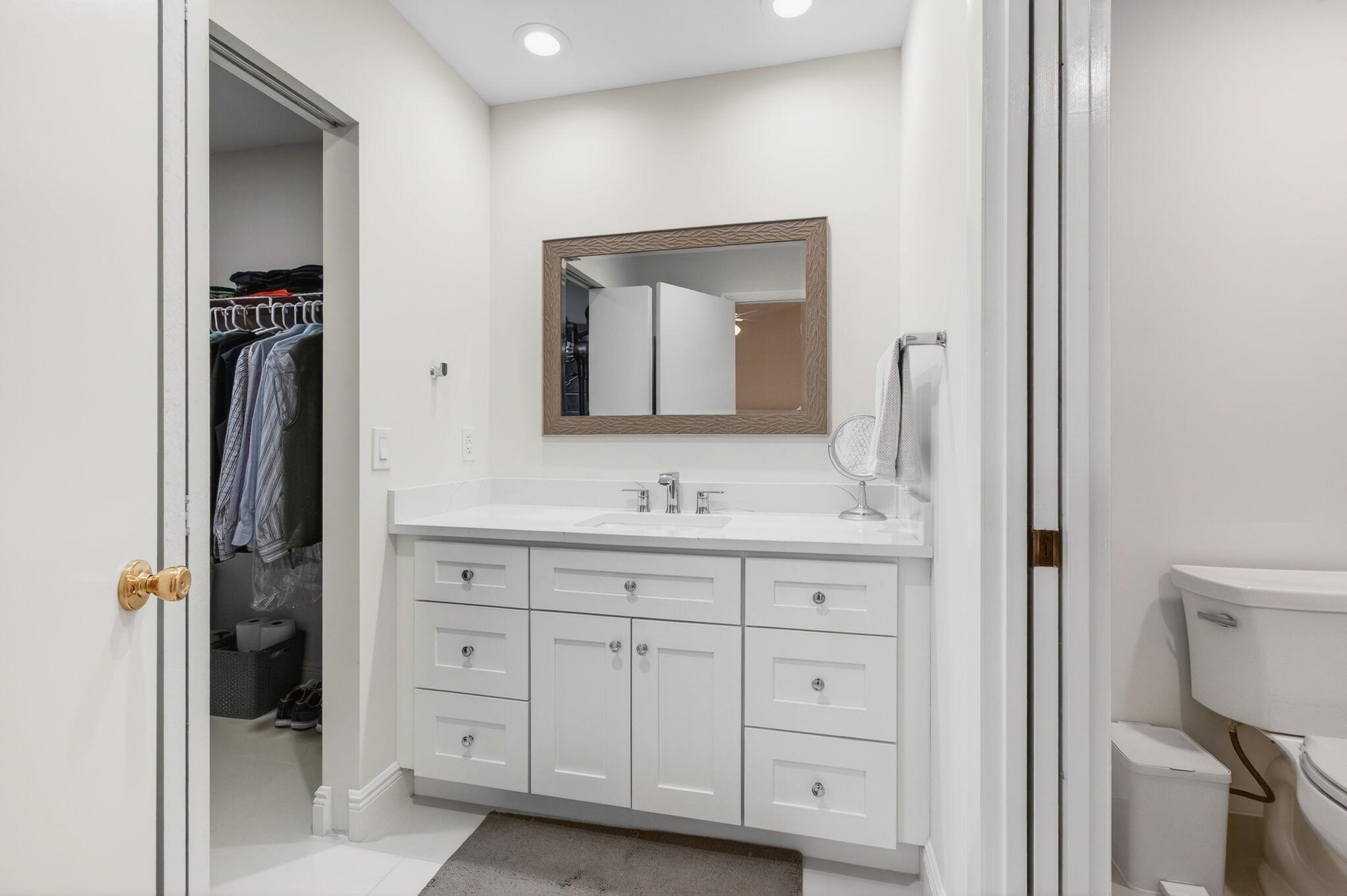 LA MIRADA AT BOCA POINTE CONDOS - Residential