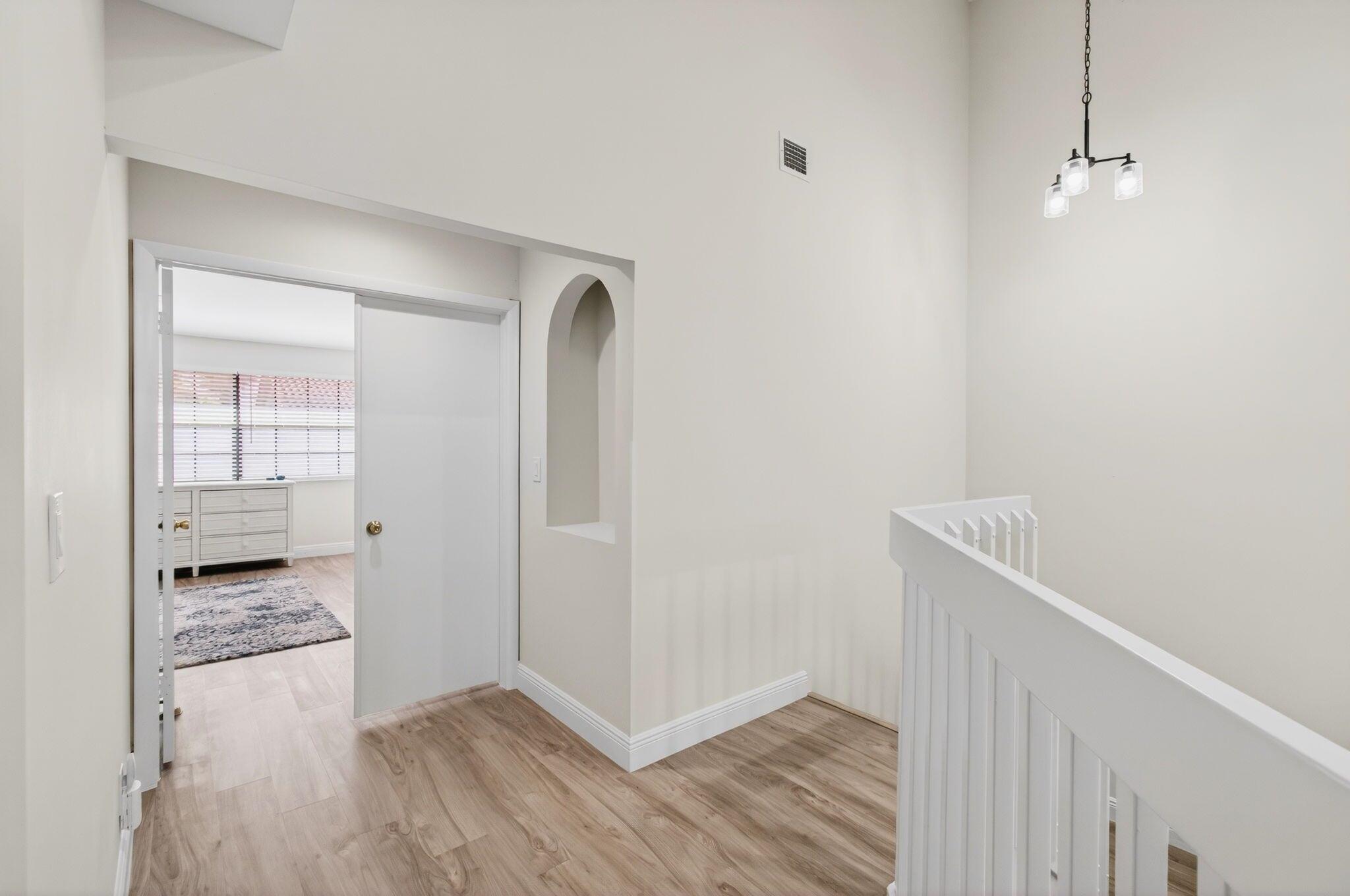 LA MIRADA AT BOCA POINTE - Residential