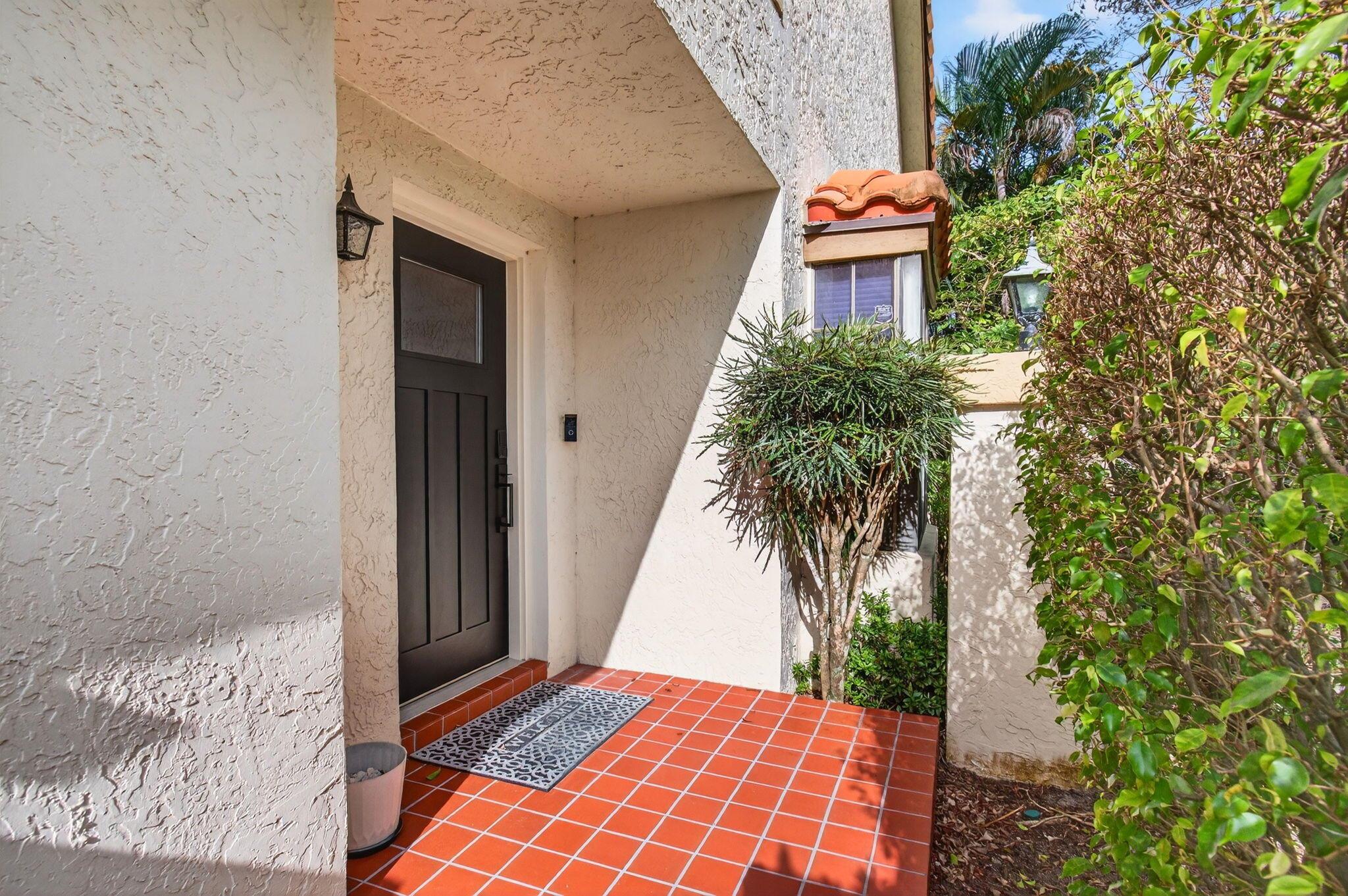 7727 La Mirada Drive