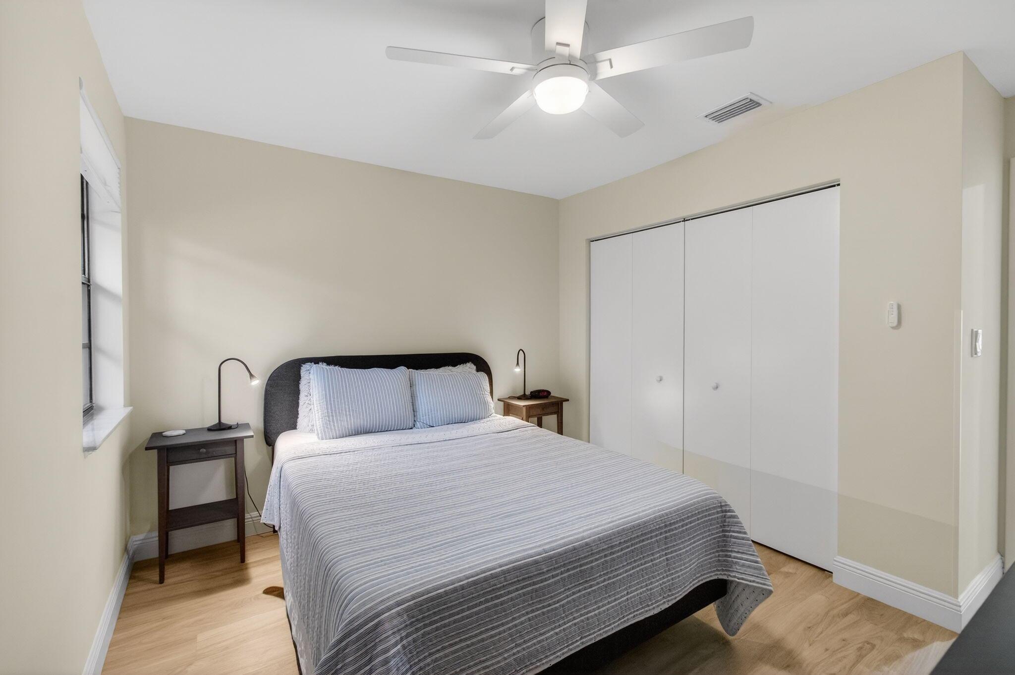 LA MIRADA AT BOCA POINTE - Residential